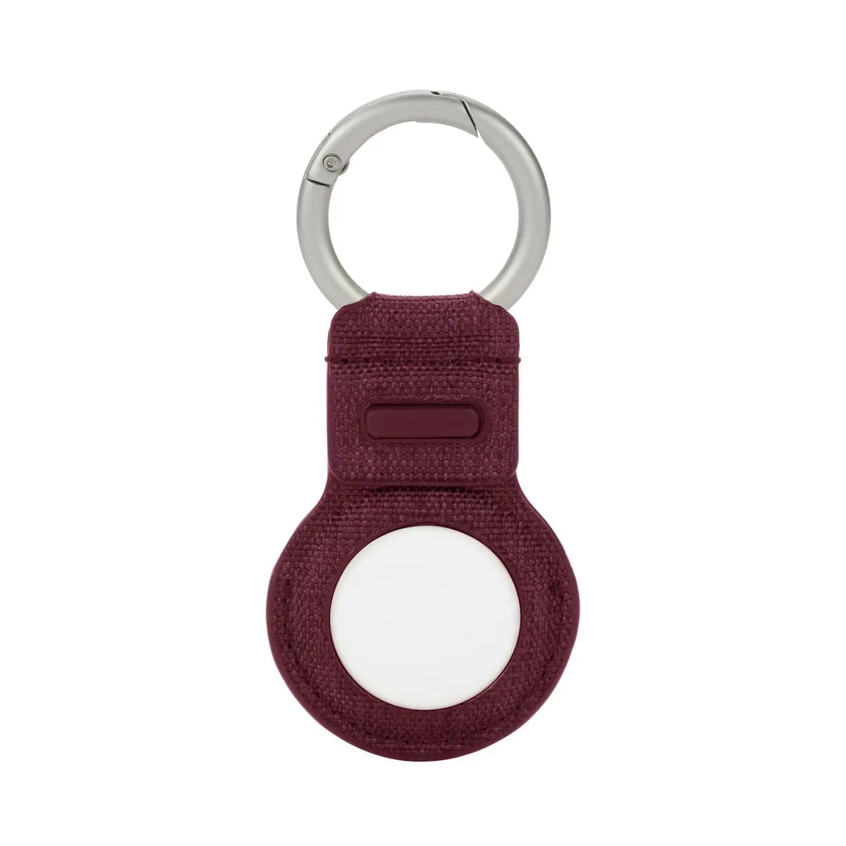 Woolenex Key Clip for AirTag - Image 34