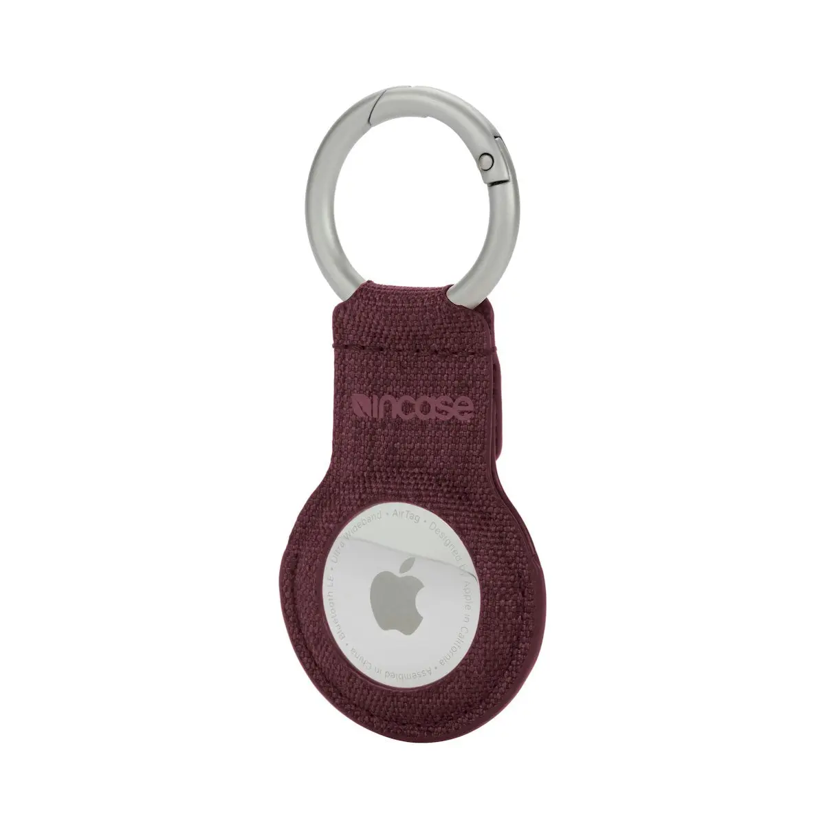 Woolenex Key Clip for AirTag - Image 35
