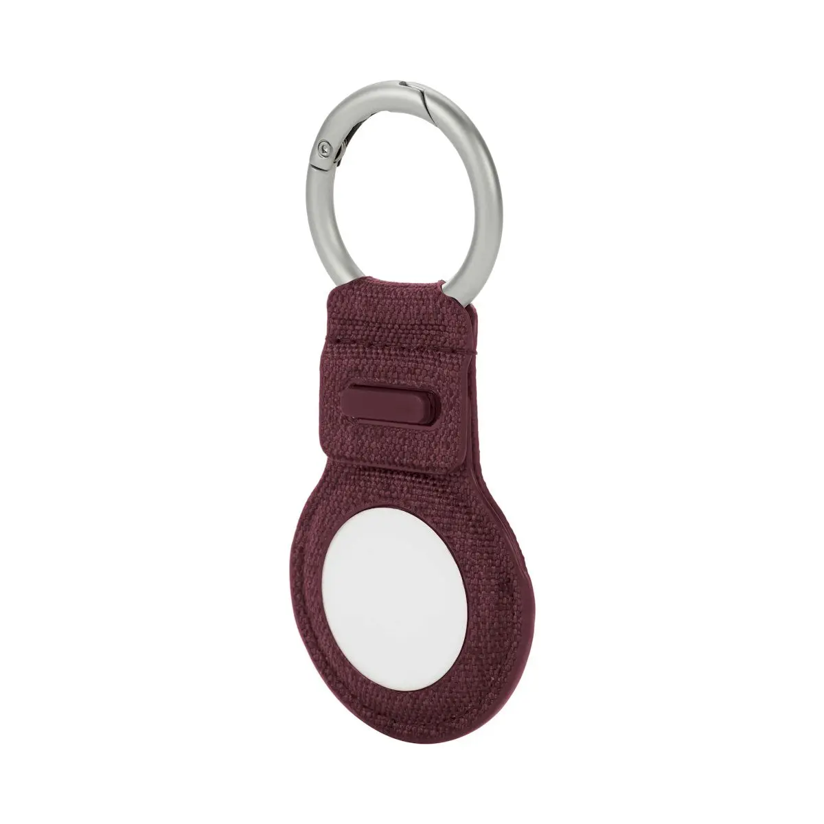 Woolenex Key Clip for AirTag - Image 36