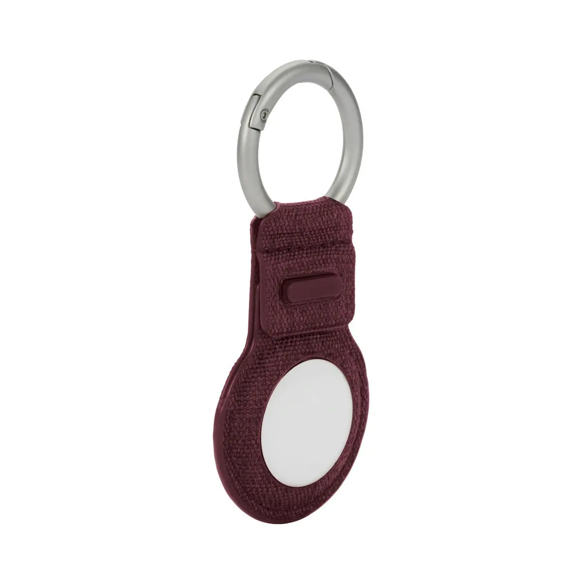 Woolenex Key Clip for AirTag - Image 37