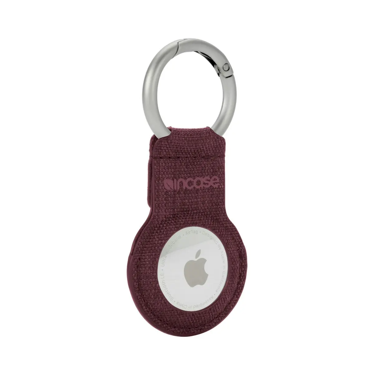 Woolenex Key Clip for AirTag - Image 38