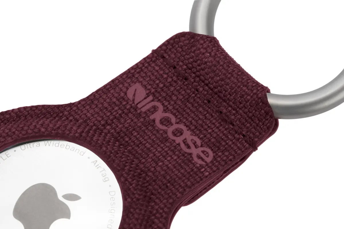 Woolenex Key Clip for AirTag - Image 39