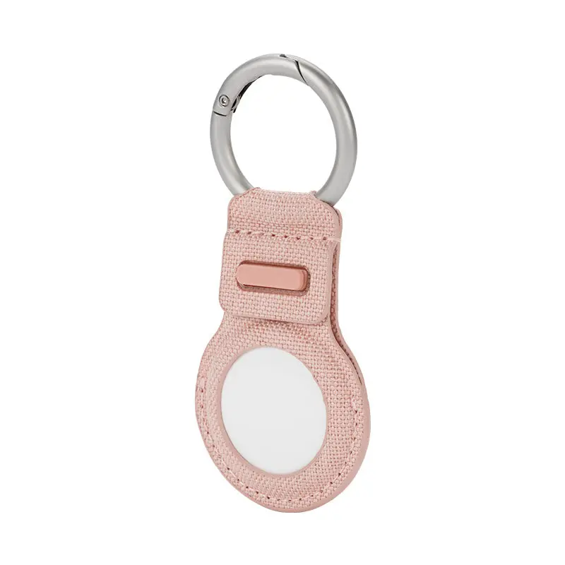 Woolenex Key Clip for AirTag - Image 4