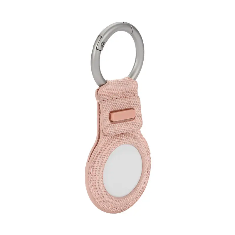 Woolenex Key Clip for AirTag - Image 5