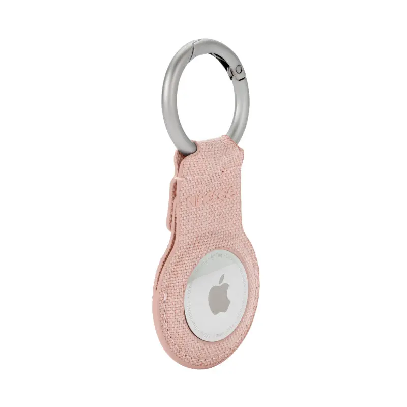 Woolenex Key Clip for AirTag - Image 6