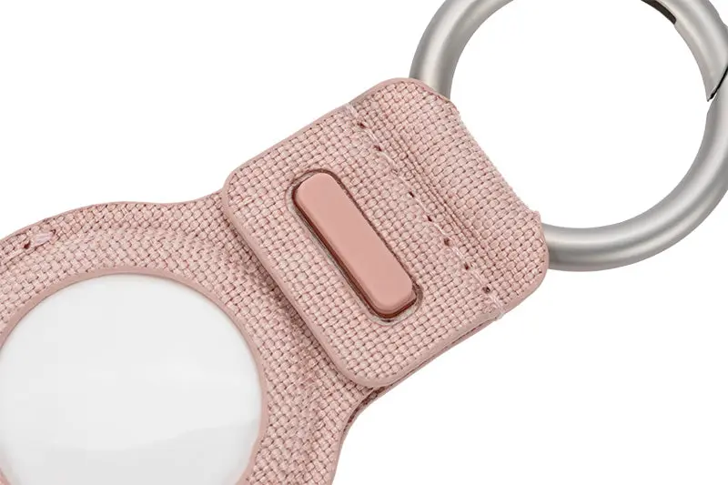 Woolenex Key Clip for AirTag - Image 8