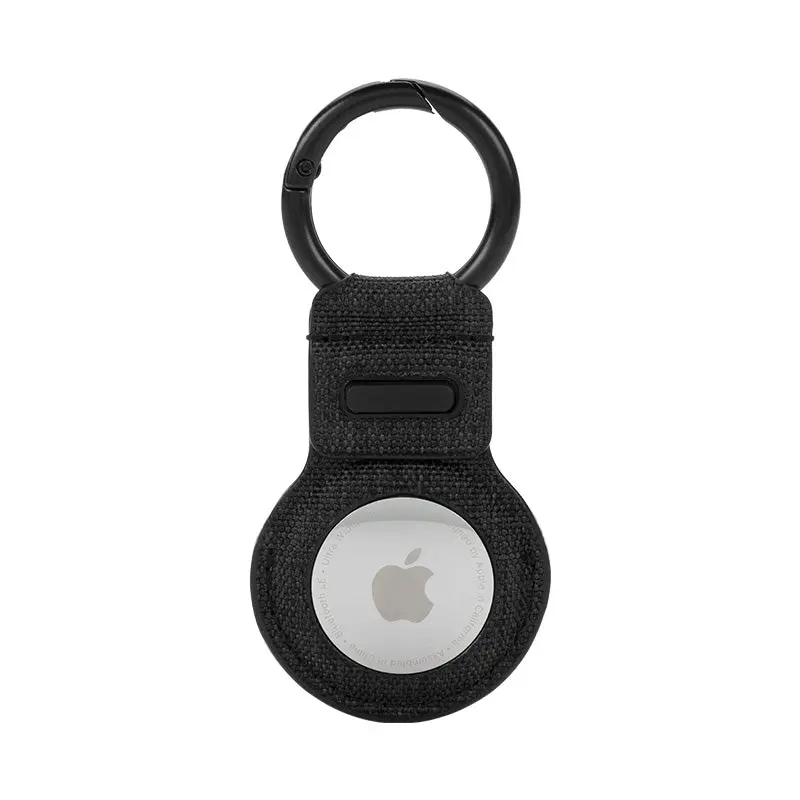 Woolenex Key Clip for AirTag - Image 9